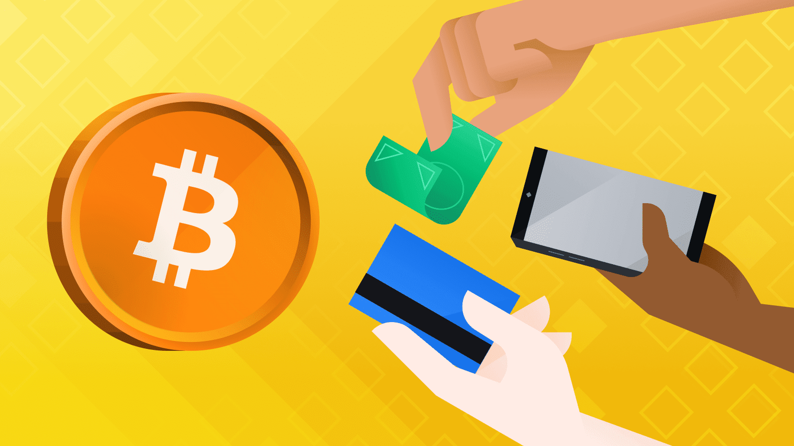 欧易提usdt到tp钱包币安链_欧易提usdt到tp钱包币安链_欧易提usdt到tp钱包币安链