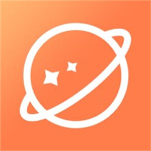 欧易提usdt到tp钱包币安链_欧易提usdt到tp钱包币安链_欧易提usdt到tp钱包币安链