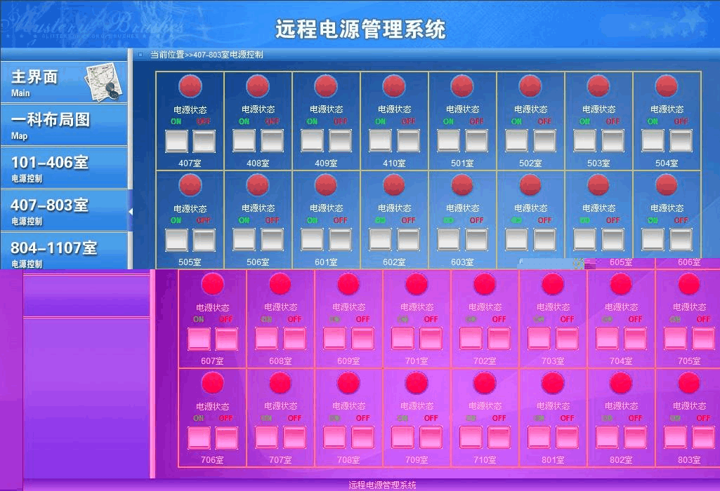 telegram如何_telegram如何_telegram如何