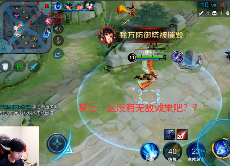游戏进图加载慢_游戏过图加载慢是什么_游戏过图加载慢怎么优化