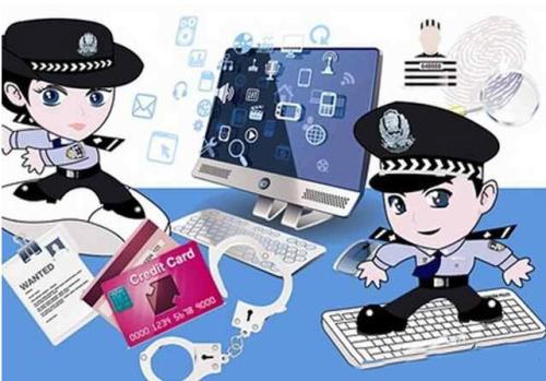 im钱包矿工费贵_钱包矿工费怎么收费_qkbill钱包矿工费