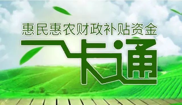 telegreat群组导航_导航群组怎样使用_导航群组怎么建