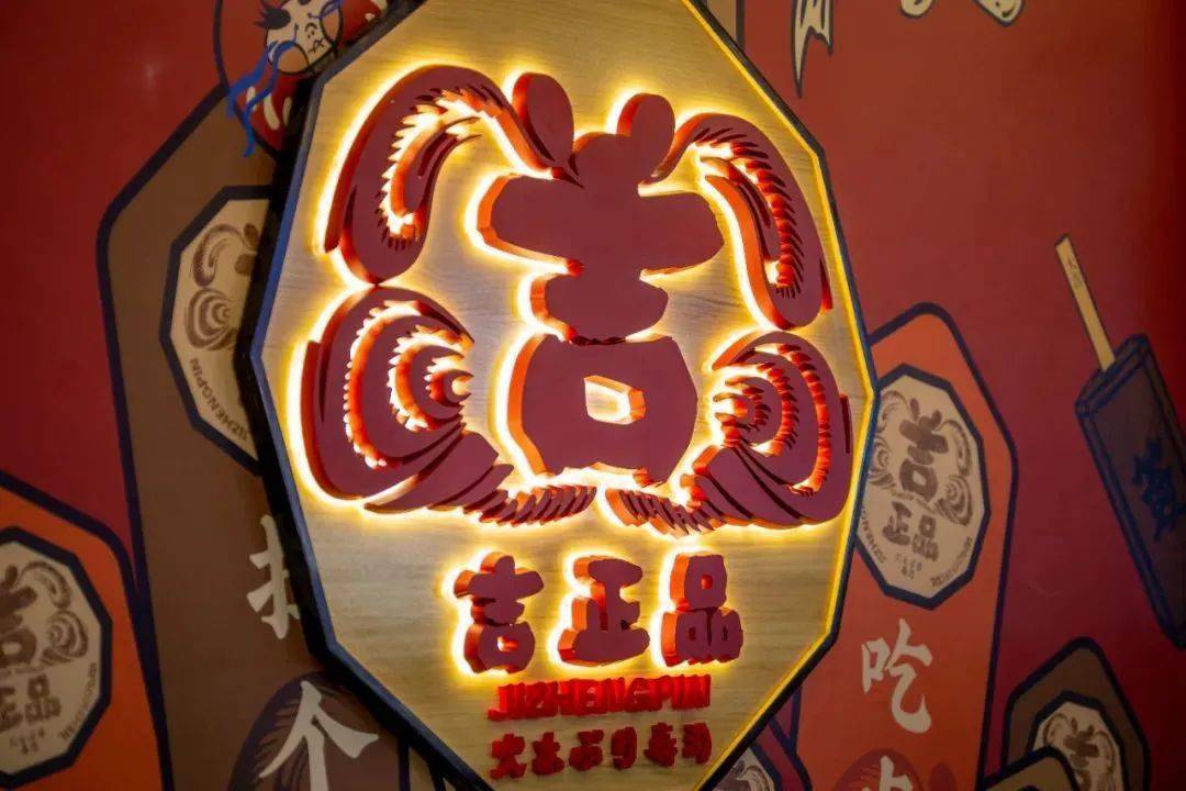 像天使一样游戏_游戏怎么样嗯嗯_游戏王王样bg
