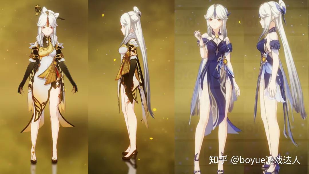 帮助小姐姐提升气质到100游戏_气质强大小姐姐_气质姐姐什么意思