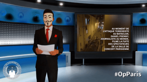 telegram删除文件_删除文件需要管理员权限怎么弄_删除文件快捷键ctrl加什么