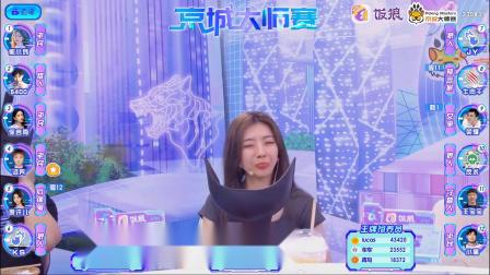 毛子网是什么_毛子游戏是什么意思_毛子网下游戏