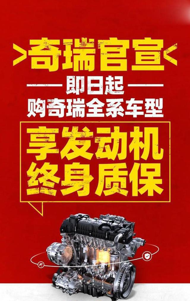 tp钱包和im钱包_tp钱包是国内的吗_tp钱包国际版下载