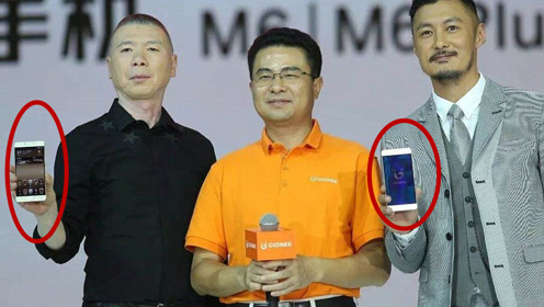 tp钱包和im钱包_tp钱包国际版下载_tp钱包是国内的吗