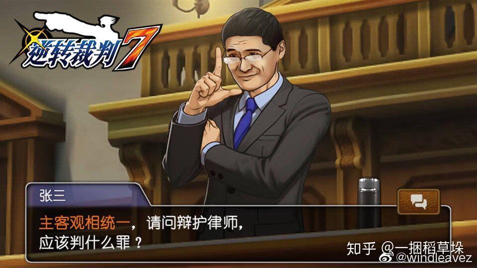 小游戏制作周期_关于周期的游戏_制作周期怎么写