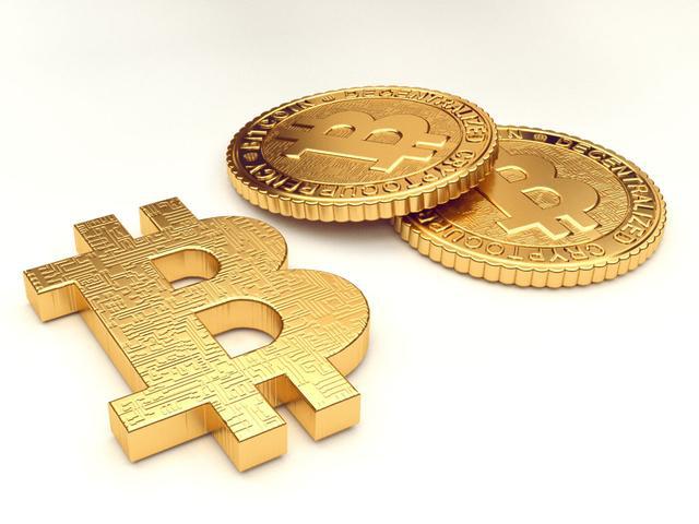 tp钱包出现提币不到账_钱包提币到交易所多久到账_钱包的币提到交易所