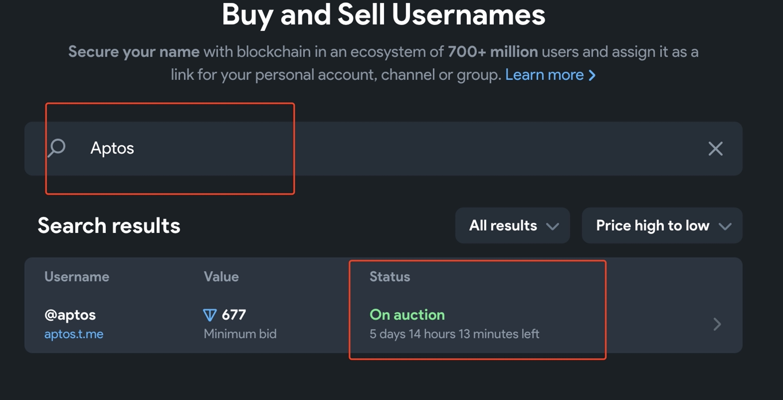 telegram注册不了_telegram使用教程_telegram加不了