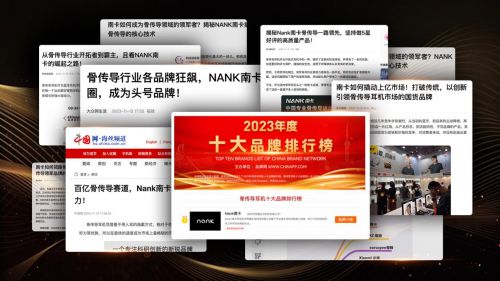 转账一转一出是洗钱吗_转账的钱怎么样才能撤回来_imtoken如何转账