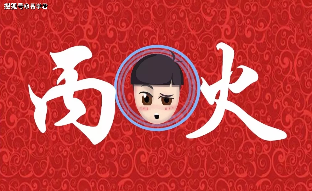 imtoken如何转账_转账的钱怎么样才能撤回来_转账一转一出是洗钱吗