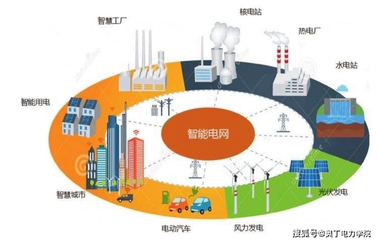 telegaram中文版_telegreat中文版_telegreat中文版叫什么