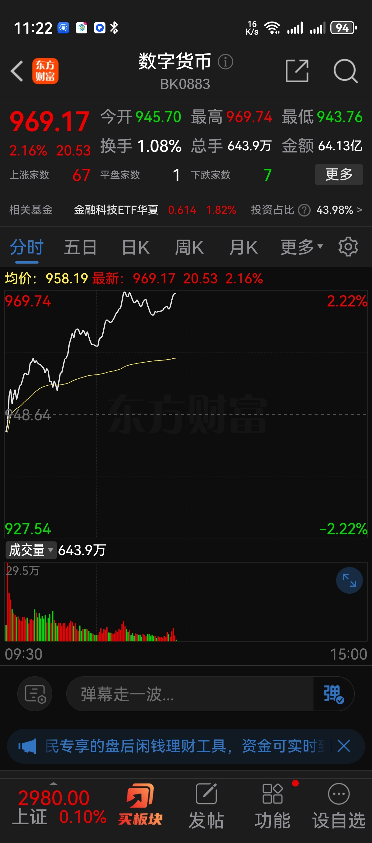 imtoken倒闭_imtoken什么时候成立_imtoken创建