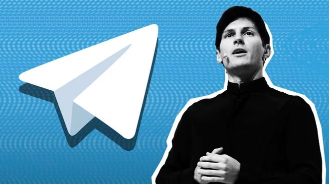 telegram_手机版telegram中文版_telegram视频