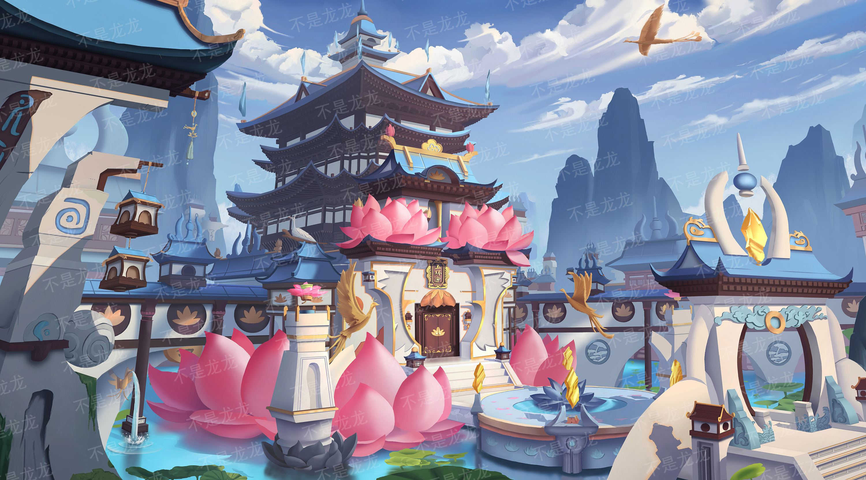清晰度原画和高清哪个更清楚_原画清晰度是多少_清晰度原画是什么样的