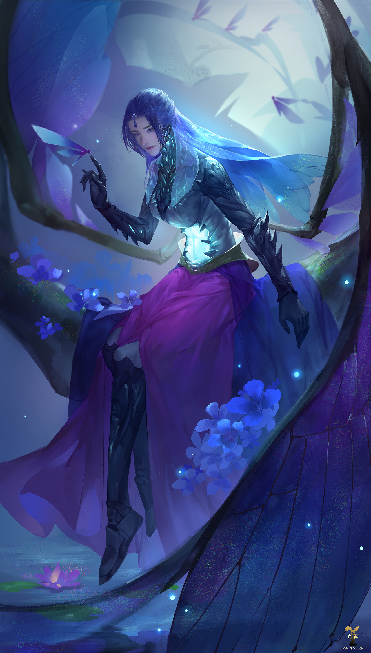 清晰度原画是什么样的_清晰度原画和高清哪个更清楚_原画清晰度是多少