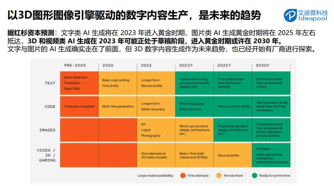官方网址是什么字母组成的_imtoken官方网址是多_imtoken官网下载地址
