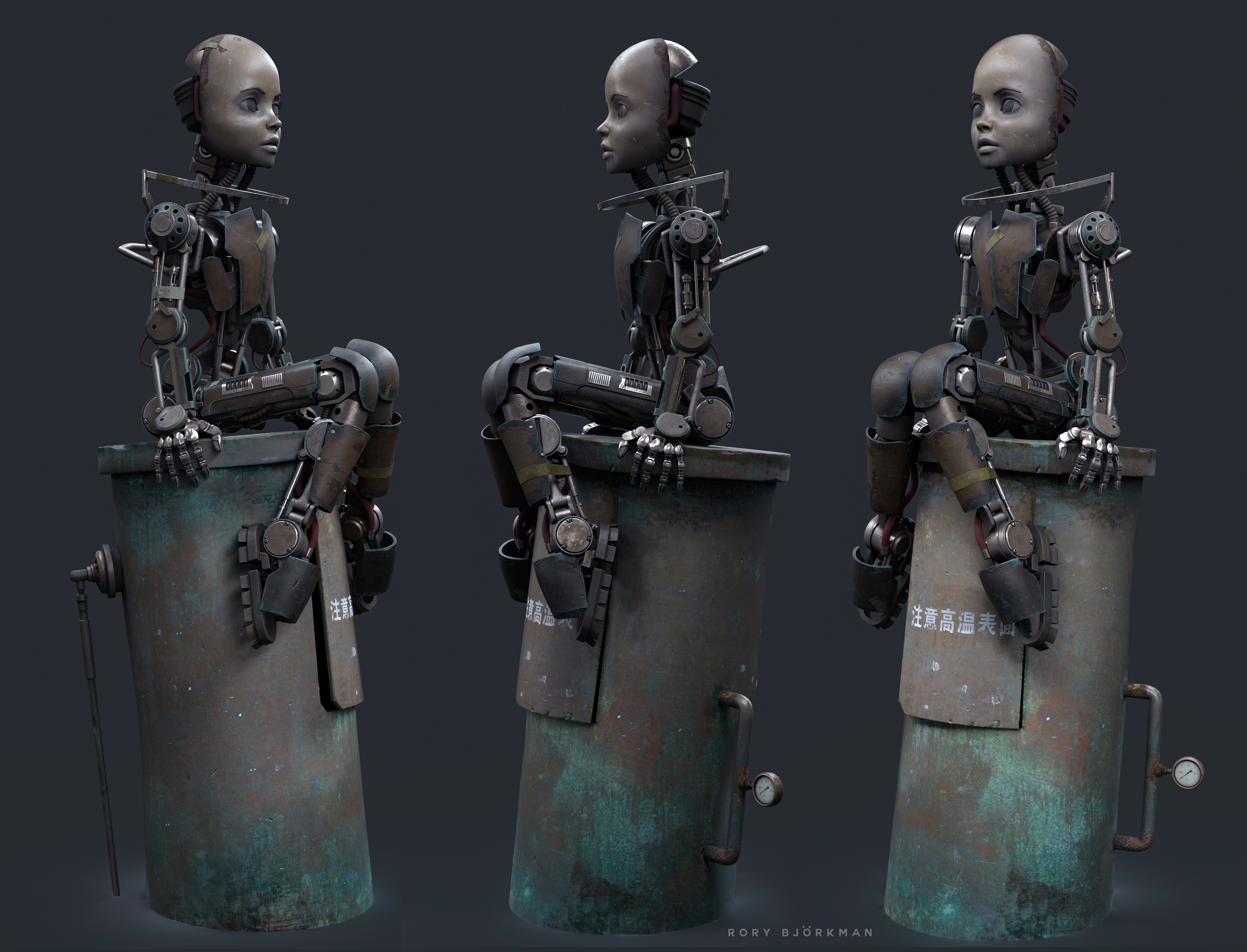 渲染游戏_游戏渲染用的软件叫什么_游戏中的道具渲染