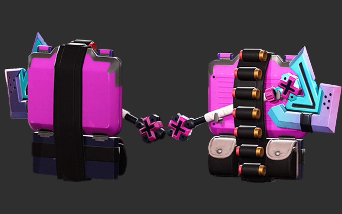 渲染游戏_游戏中的道具渲染_游戏渲染用的软件叫什么