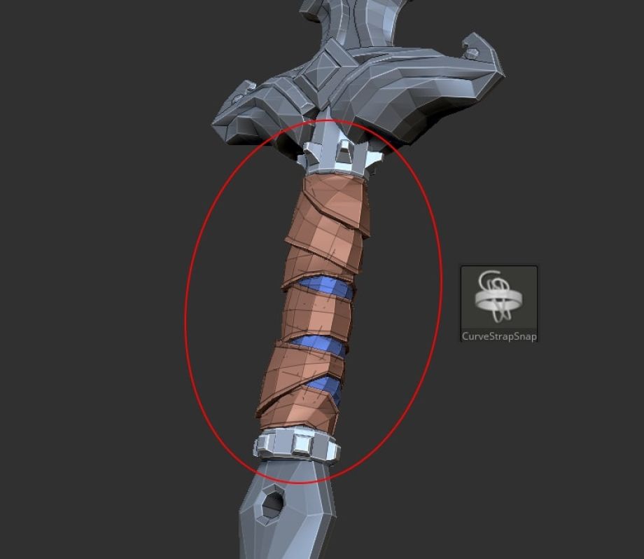 渲染游戏_游戏渲染用的软件叫什么_游戏中的道具渲染
