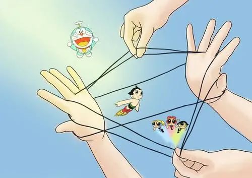 母子游戏_母子游戏_母子游戏
