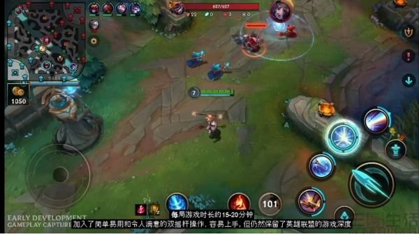 您已启动游戏_正在启动游戏 这可能需要一段时间_游戏启动已停止工作