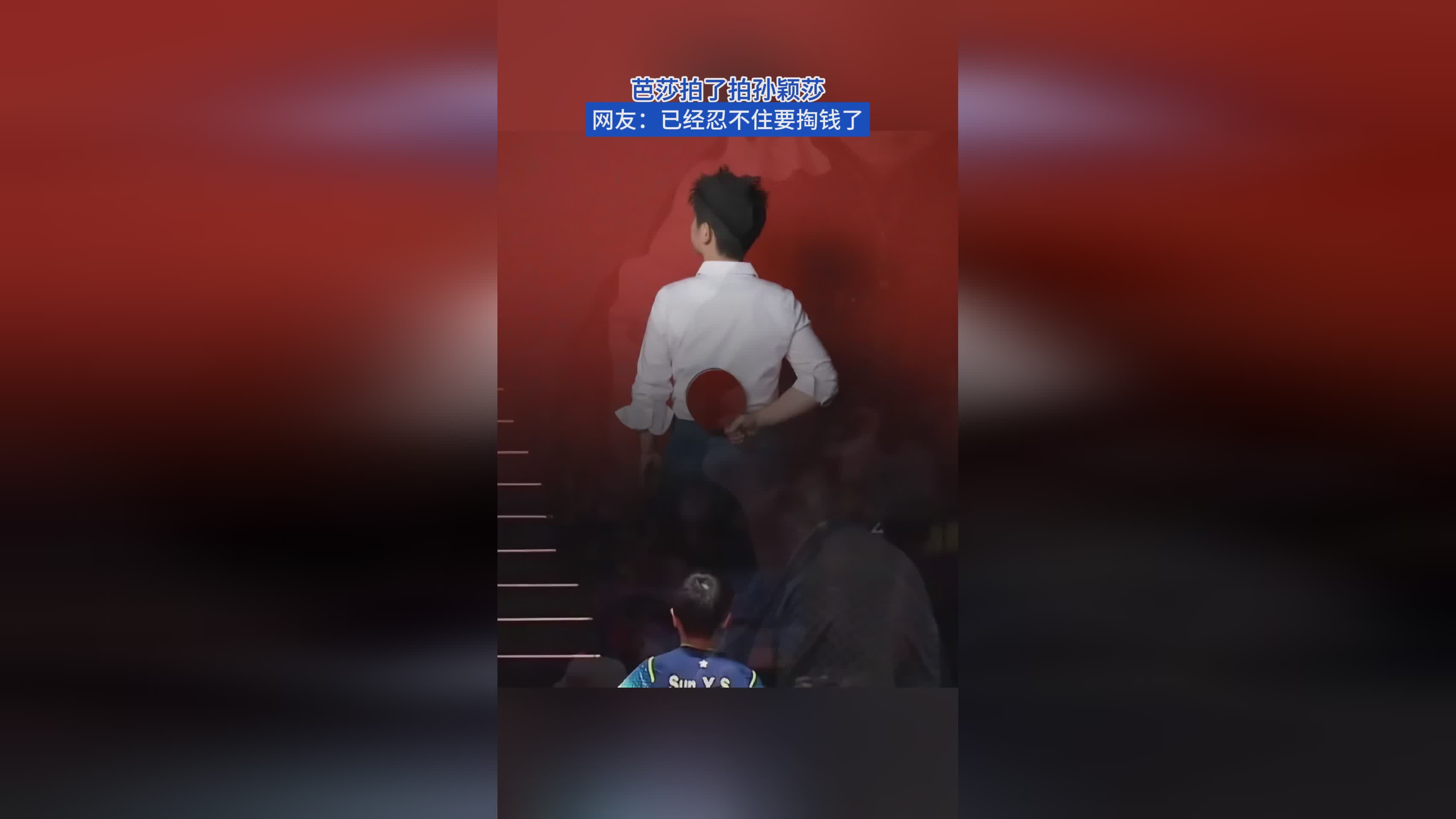 小时代1爱奇艺观看完整版在线_狐狸色在线av视频观看_telegram小视频在线观看