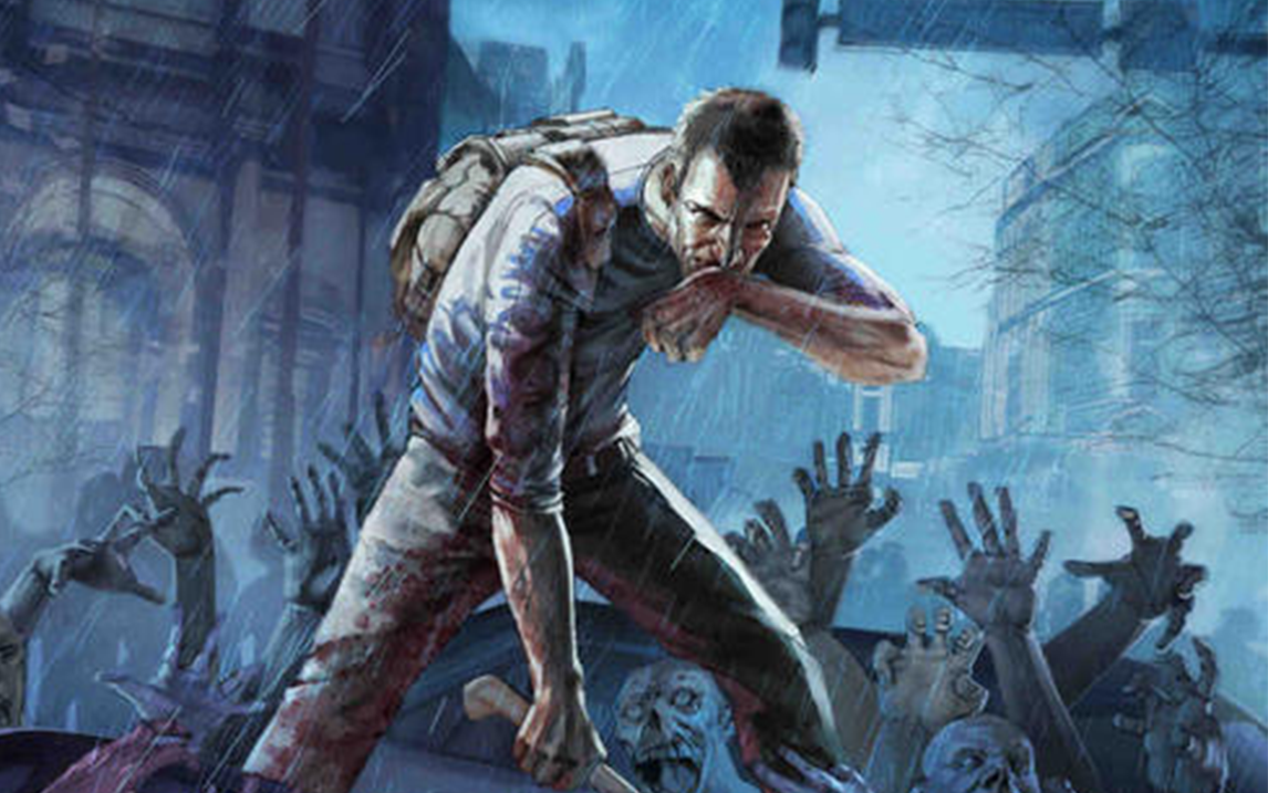 僵尸毁灭工程僵尸帽子眼睛刷新吗_僵尸毁灭怎么攻击_僵尸毁灭工程鹰眼