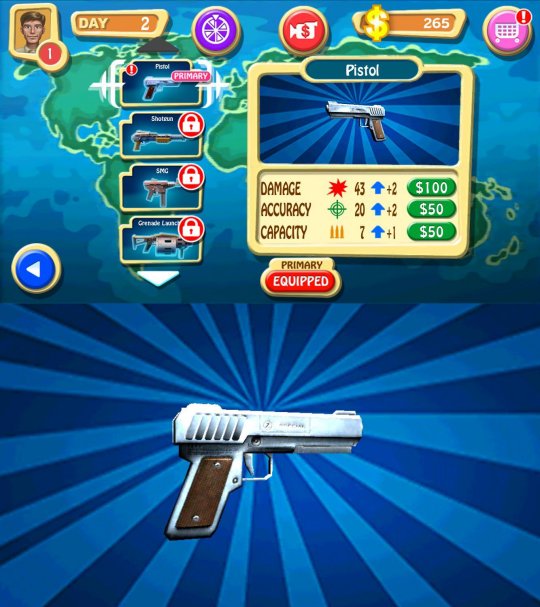 僵尸毁灭怎么攻击_僵尸毁灭工程僵尸帽子眼睛刷新吗_僵尸毁灭工程鹰眼