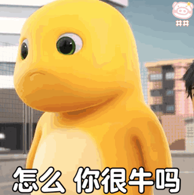 最安全的开源代码钱包_钱包开源_im假钱包源码