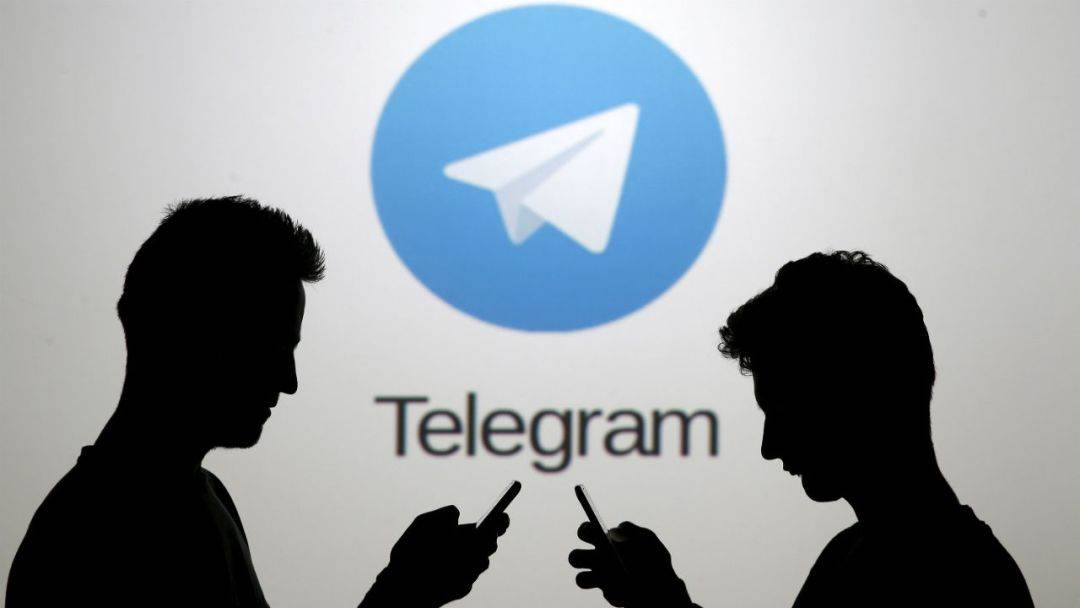 telegram只能给双向联系_现在只能向双向联系人_tele双向联系人