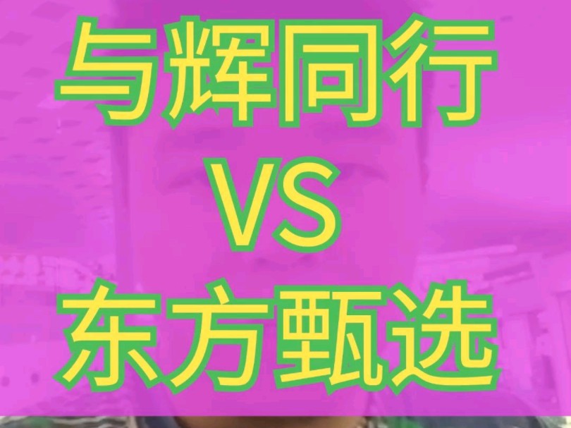 钱包删除卡片_钱包删除了可以找回吗_tp钱包删除了还有吗