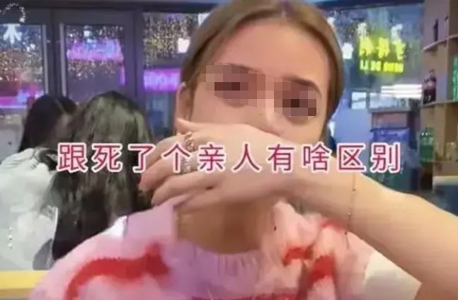 钱包删除卡片_钱包删除了可以找回吗_tp钱包删除了还有吗