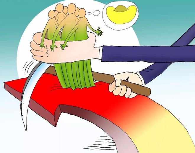 游戏消费乱象原因有哪些_原因乱象消费游戏有什么_原因乱象消费游戏有哪些