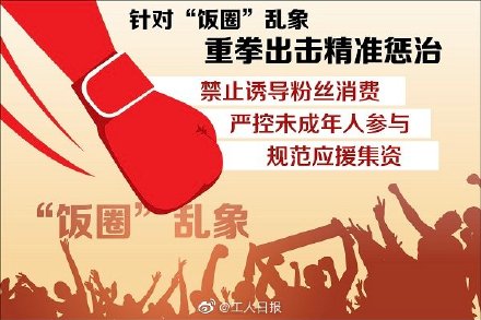 原因乱象消费游戏有什么_游戏消费乱象原因有哪些_原因乱象消费游戏有哪些