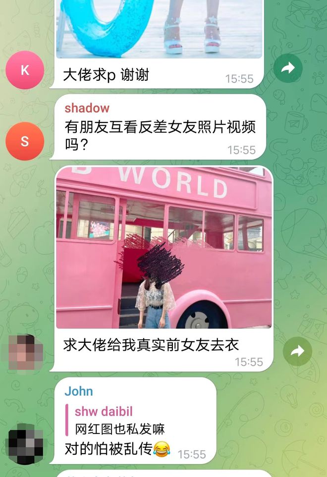 如何用telegram_在中国怎么用telegram_为什么用不了telegram