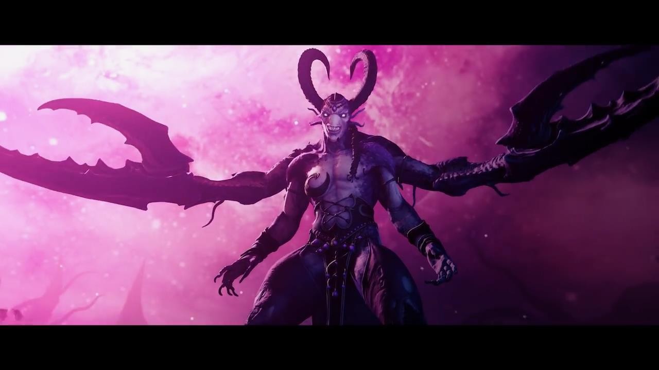 战锤3如何制作mod_制作战锤40k的小说_制作战锤模型过程