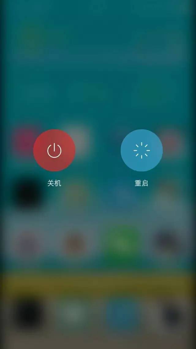 清理内存的软件_telegram 清理内存_清理内存垃圾