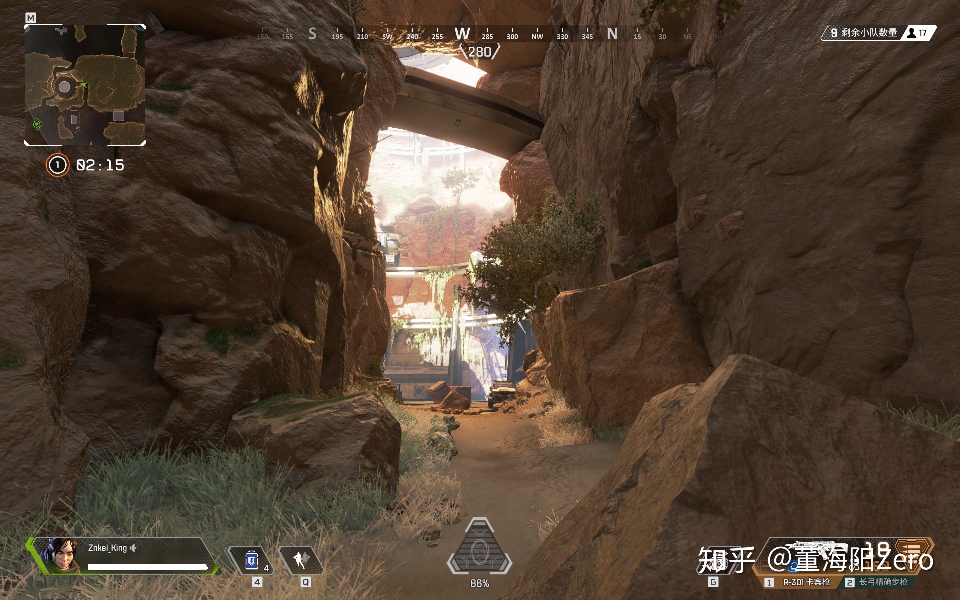 游戏动画帧率_游戏动作帧速率是多少_动作fps