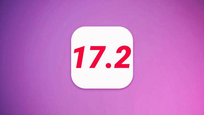 ios退款限制_苹果软件退款有时间限制吗_退款限制苹果软件时间有多久