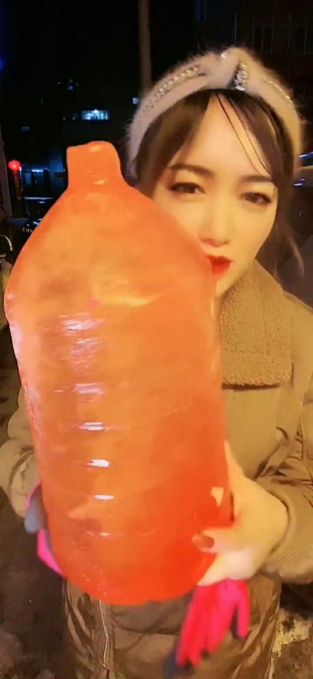 冷手机掉电_冷手机耗电快_手机冷