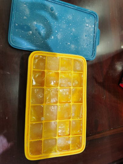 手机冷_冷手机掉电_冷手机耗电快