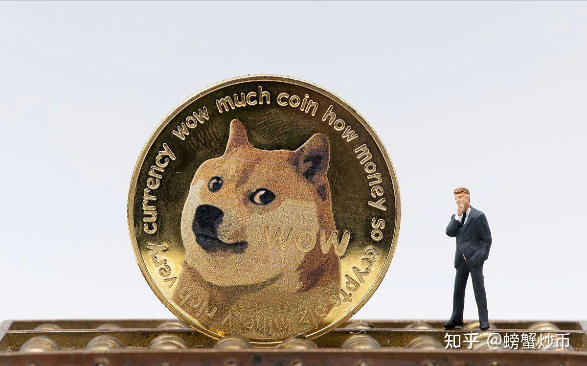 狗狗币提到tp钱包_狗狗币钱包交易费_狗狗币钱包dogecoin