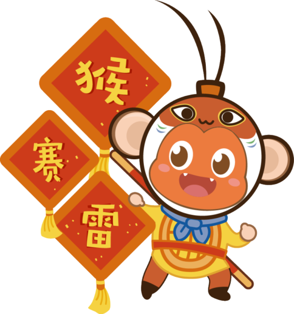 中文Telegram下载_中文telegrem_telegrom中文
