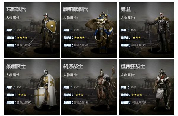 帝国时代鼠标不能动_帝国时代2决定版鼠标失灵_帝国时代 鼠标