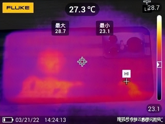 平均帧数影响什么因素_平均帧数多少不影响_平均帧率是什么意思