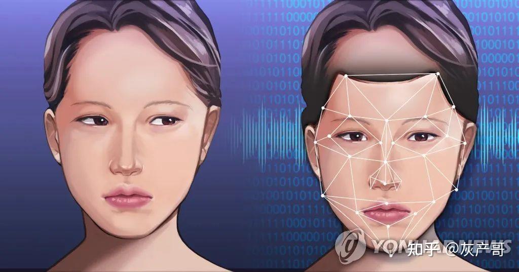 telegram哪里的_telegram哪里的_telegram哪里的