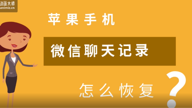 telegram怎么用链接_链接用英文怎么说_链接用浏览器打开